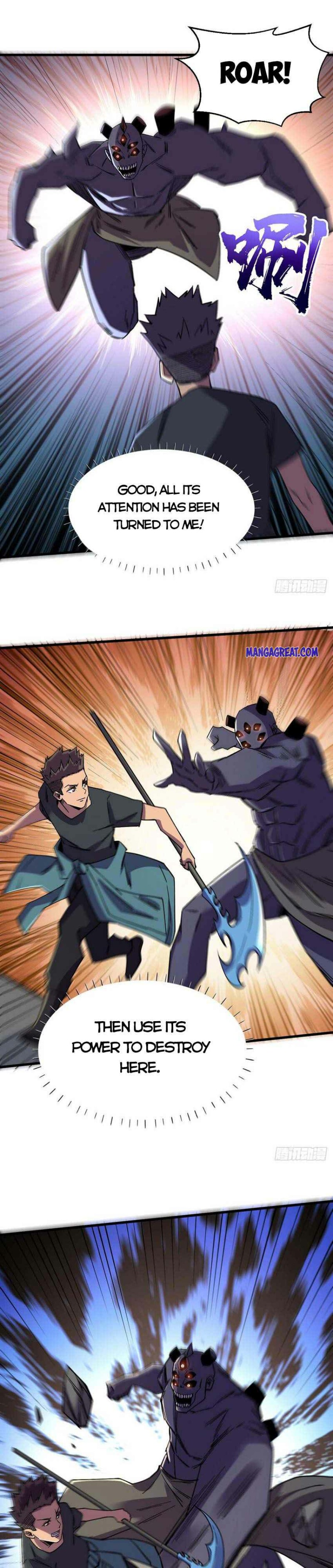 Page 8 of Chapter 123