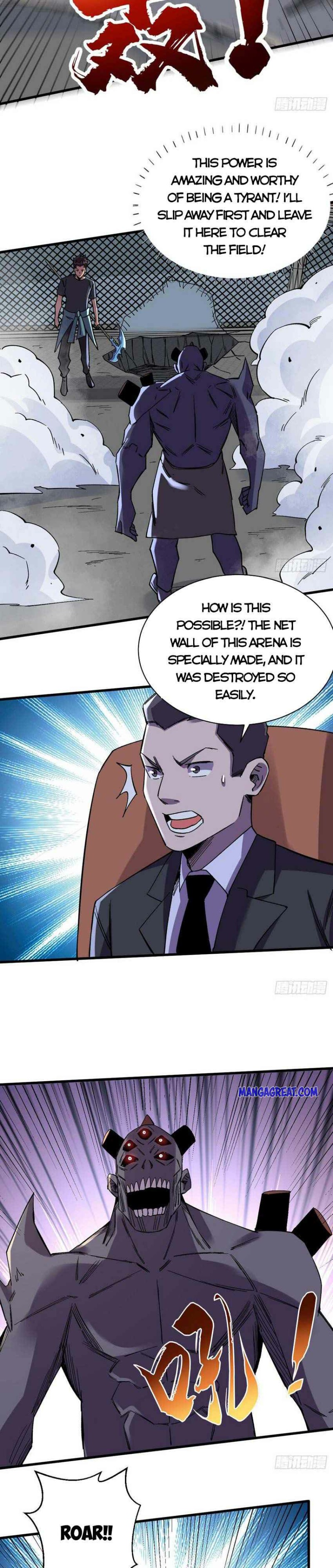 Page 10 of Chapter 123