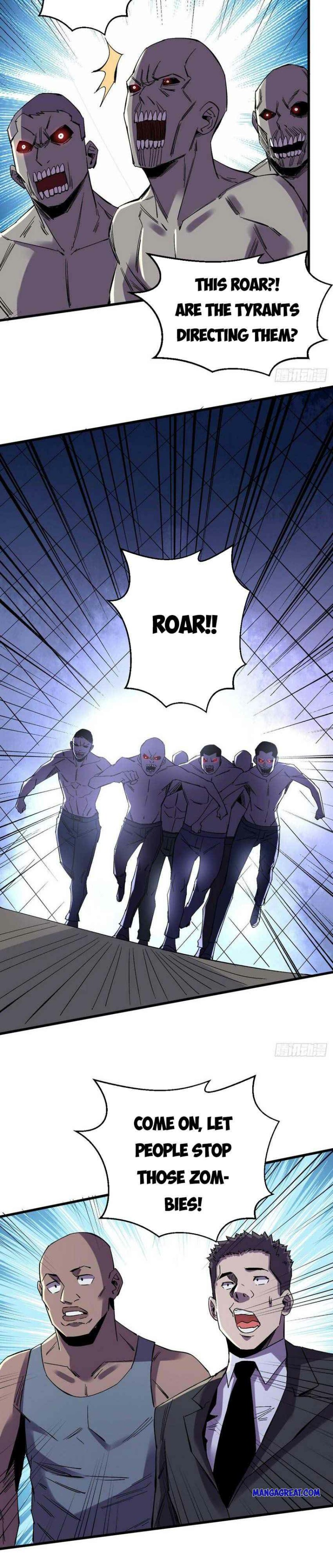 Page 11 of Chapter 123
