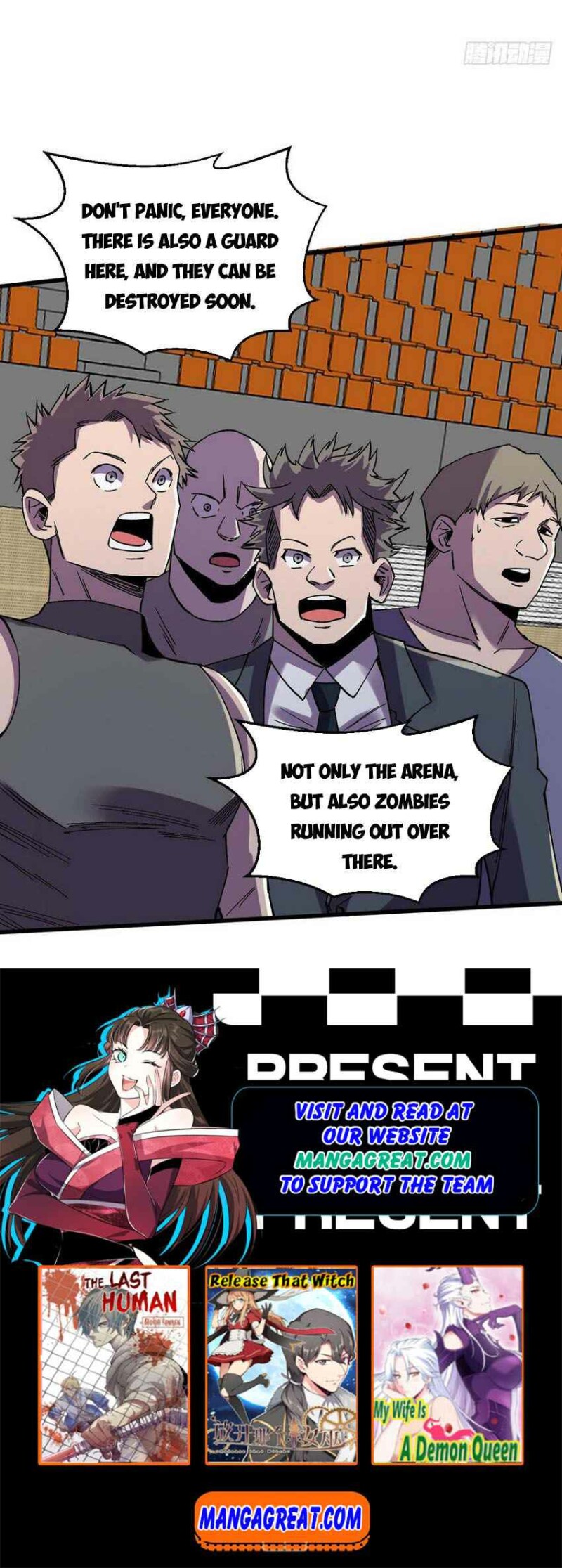 Page 12 of Chapter 123