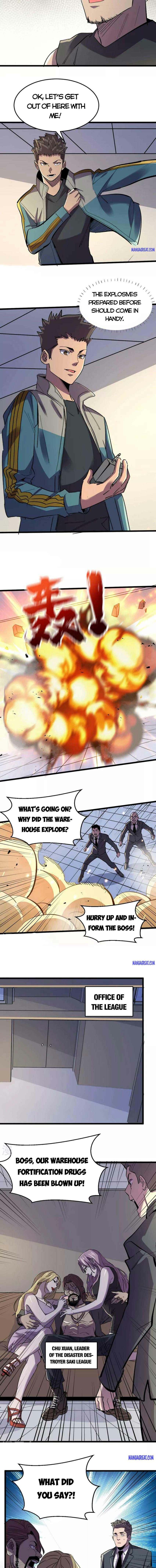 Page 4 of Chapter 124