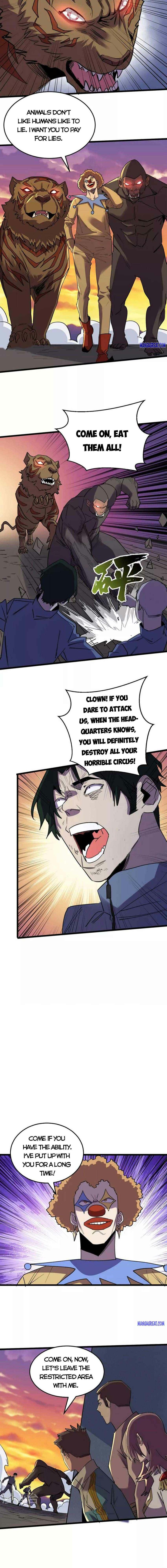 Page 2 of Chapter 126