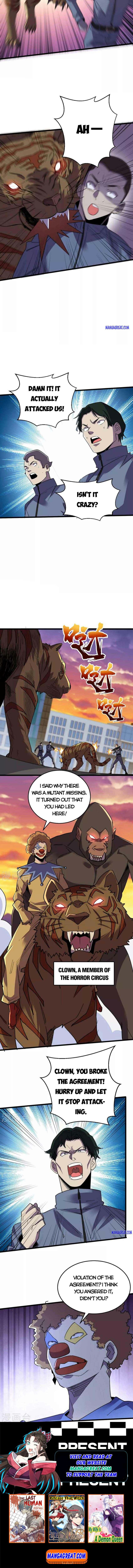 Page 5 of Chapter 126
