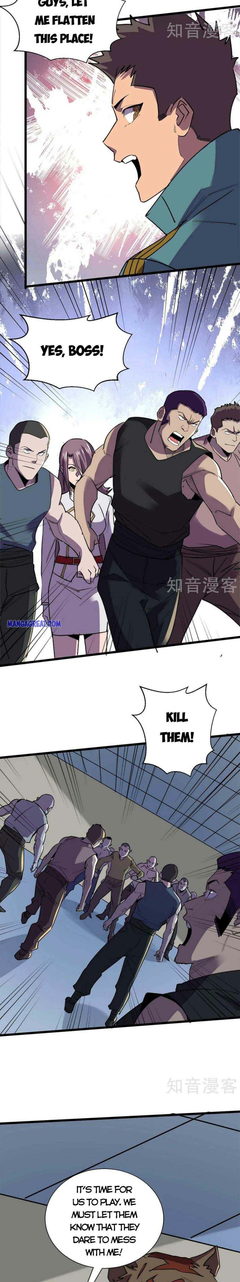 Page 8 of Chapter 127