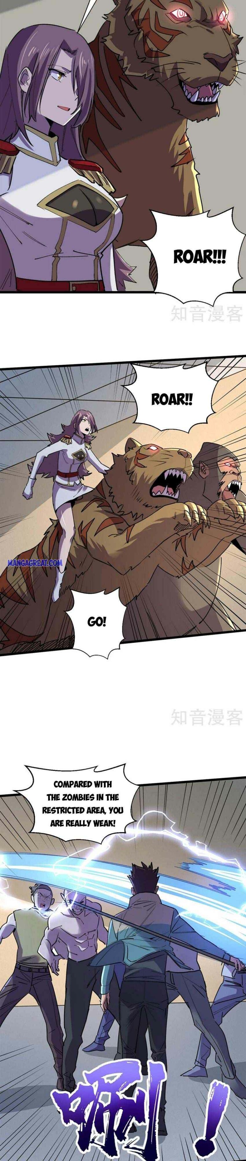 Page 9 of Chapter 127