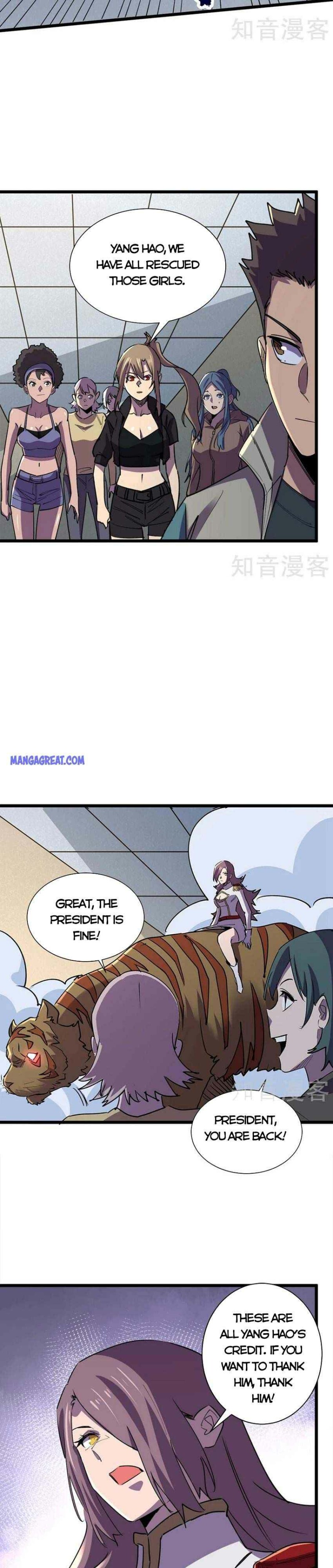 Page 10 of Chapter 127