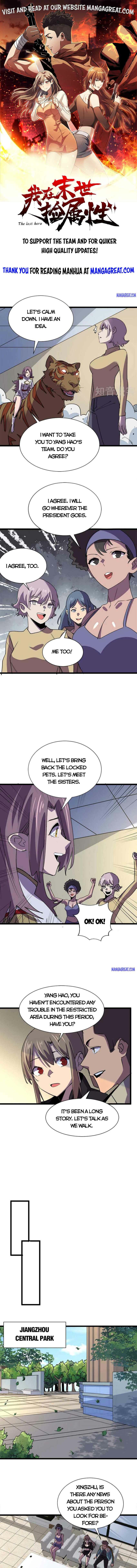 Page 1 of Chapter 128