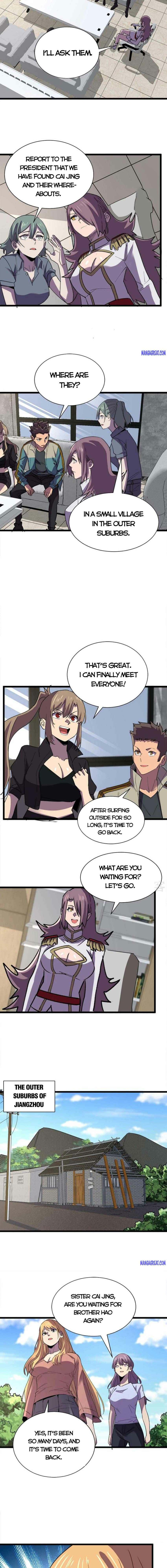 Page 2 of Chapter 128