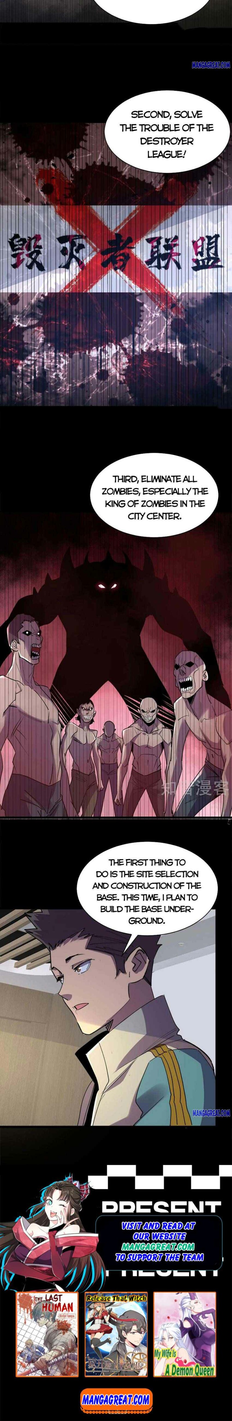 Page 5 of Chapter 128