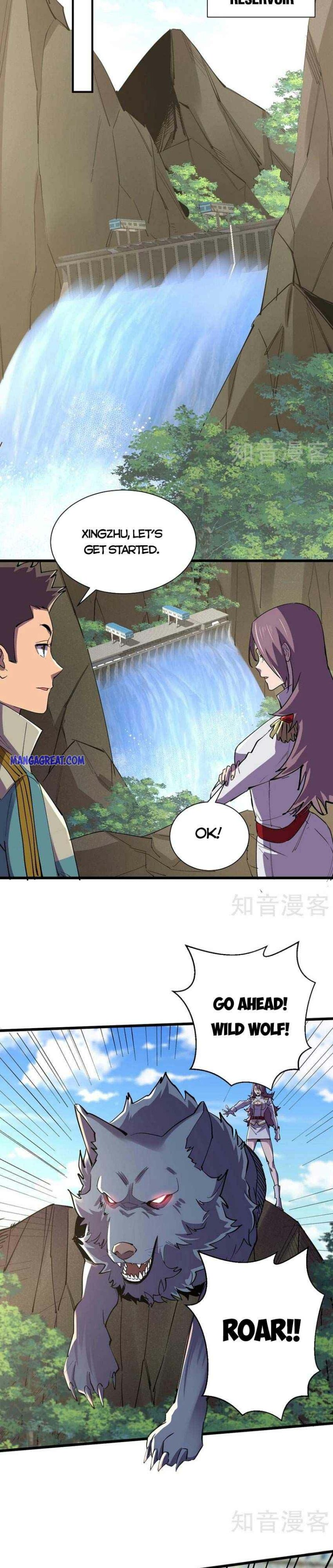 Page 4 of Chapter 129