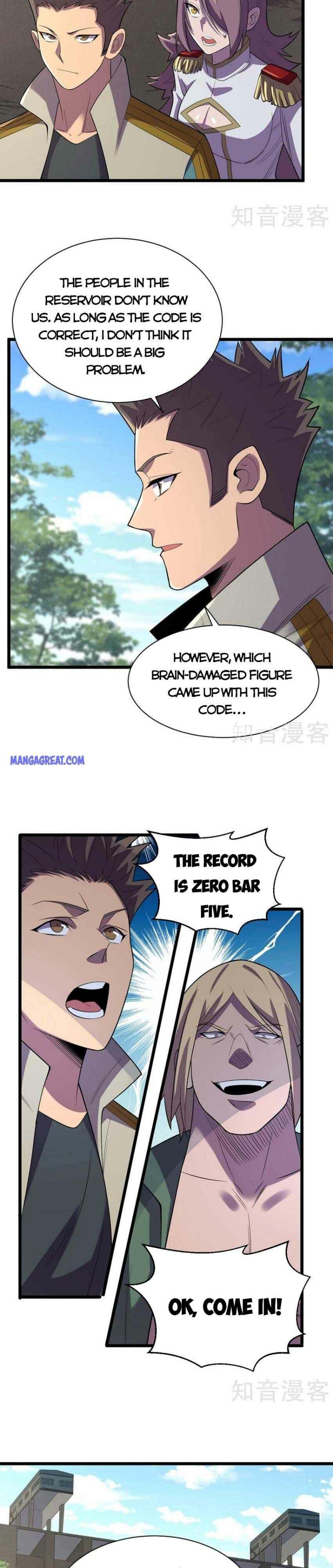 Page 10 of Chapter 129