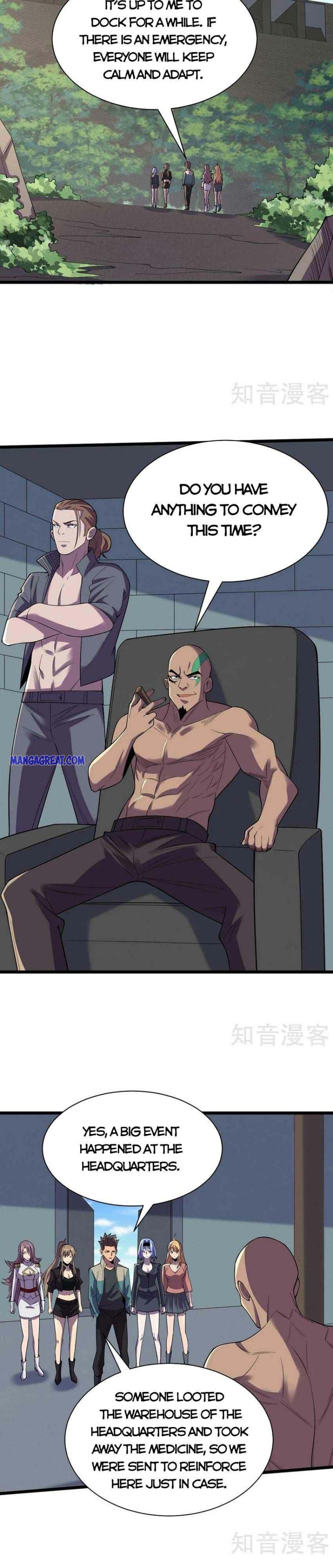 Page 11 of Chapter 129