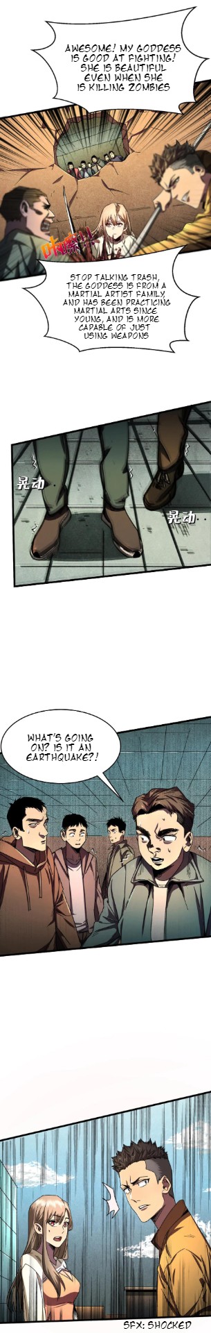 Page 3 of Chapter 12