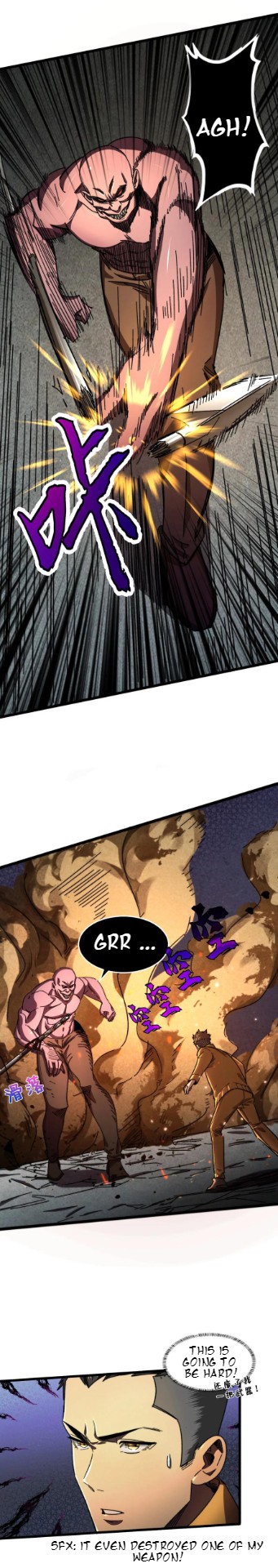 Page 6 of Chapter 12