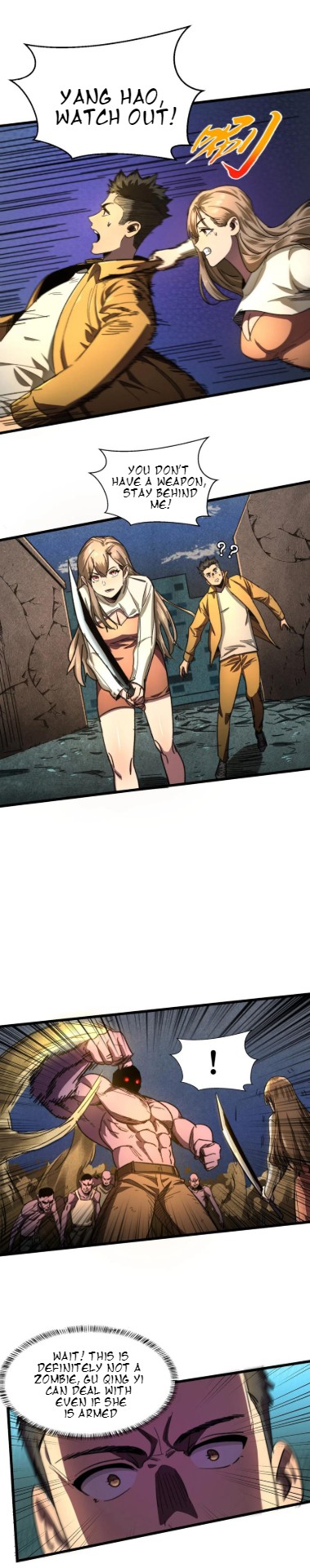 Page 7 of Chapter 12