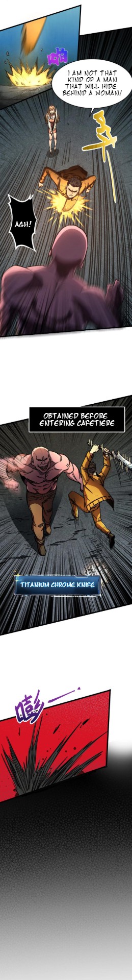 Page 8 of Chapter 12