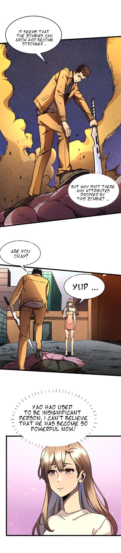 Page 9 of Chapter 12