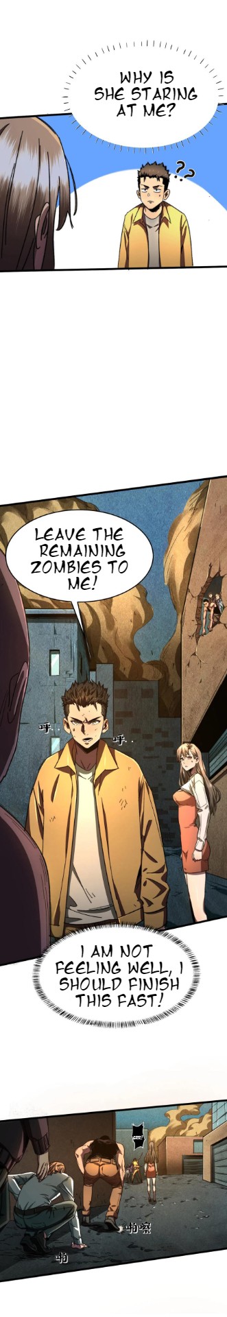 Page 10 of Chapter 12
