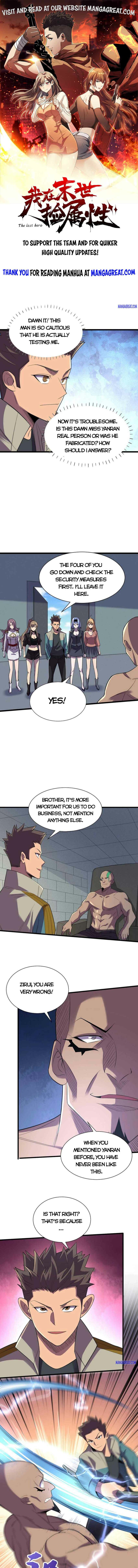 Page 1 of Chapter 130