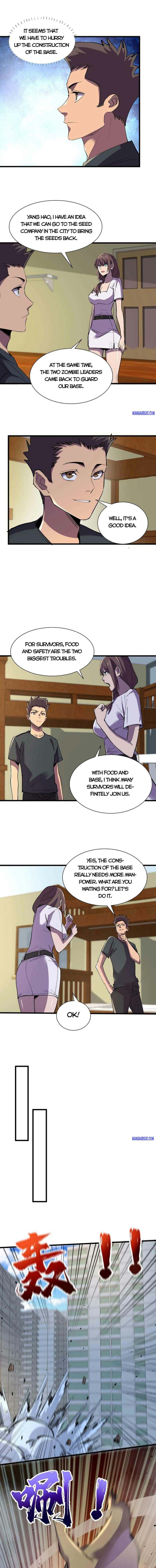 Page 4 of Chapter 130