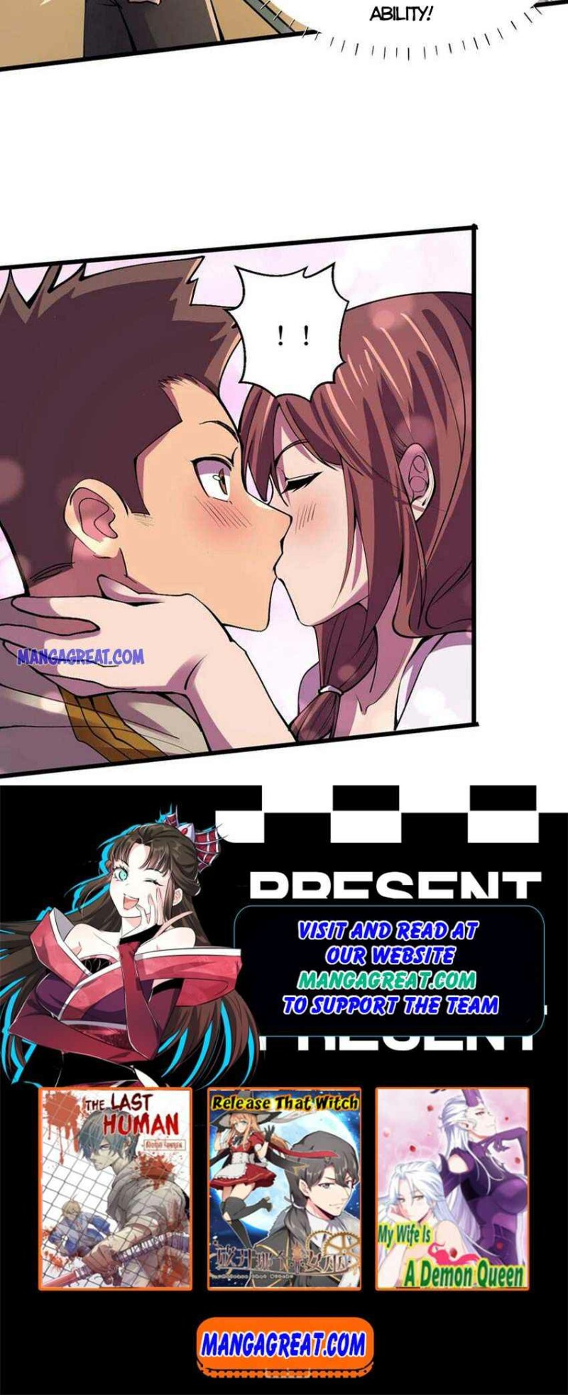 Page 10 of Chapter 132