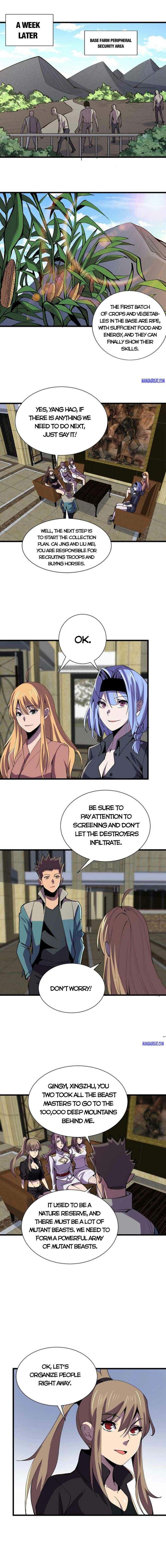Page 2 of Chapter 133