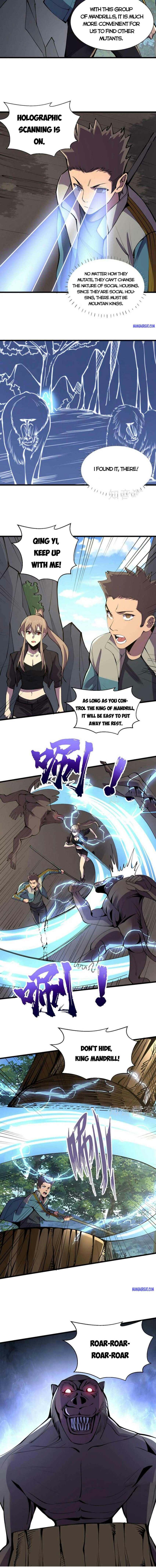 Page 4 of Chapter 133
