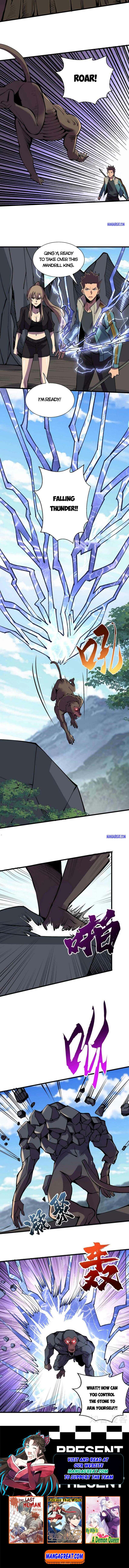Page 5 of Chapter 133