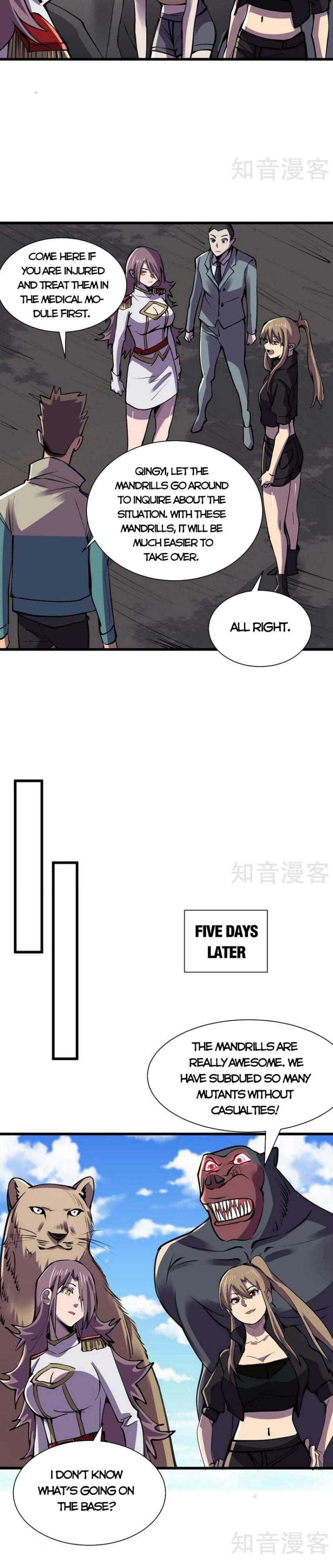 Page 6 of Chapter 134
