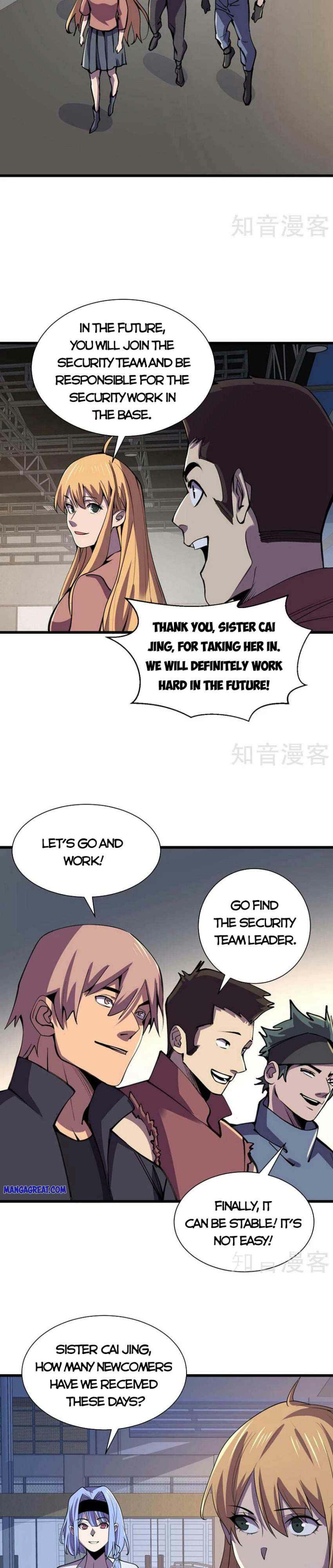 Page 8 of Chapter 134