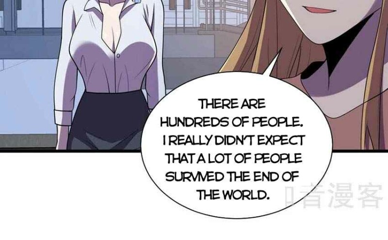 Page 9 of Chapter 134