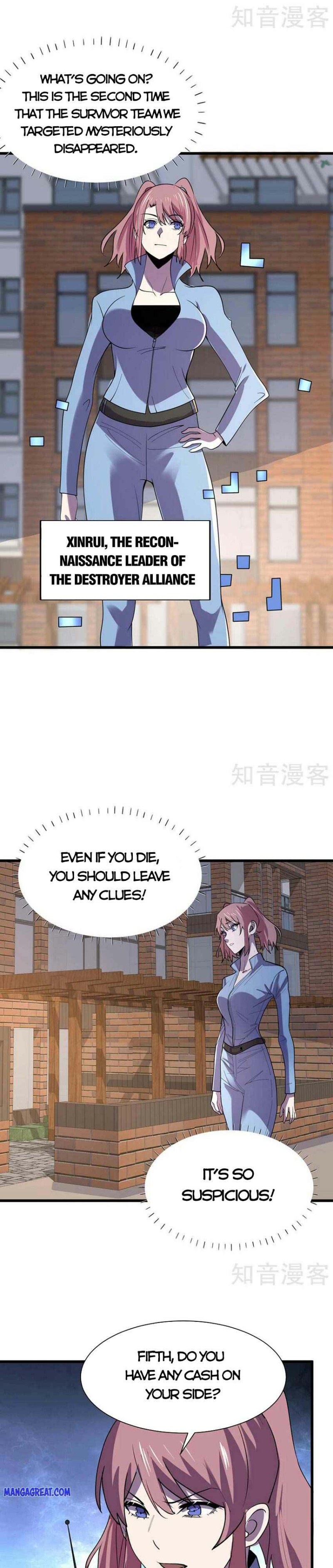 Page 11 of Chapter 134