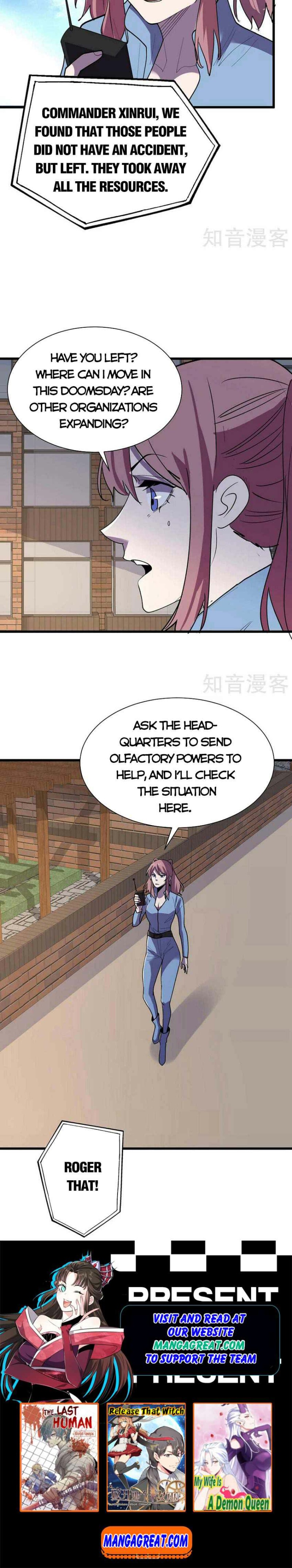 Page 12 of Chapter 134