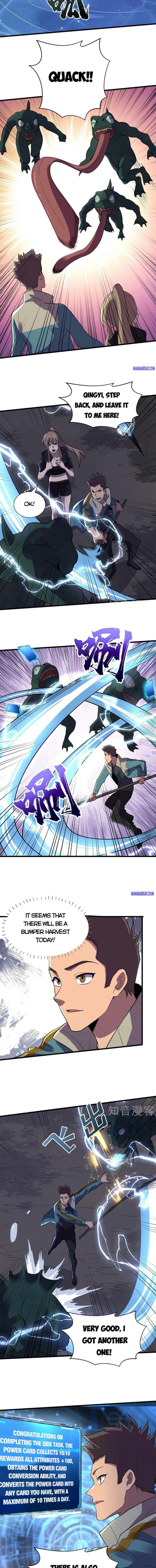 Page 4 of Chapter 135