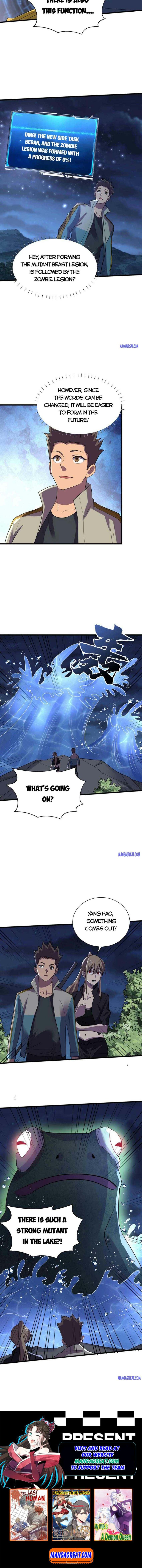 Page 5 of Chapter 135