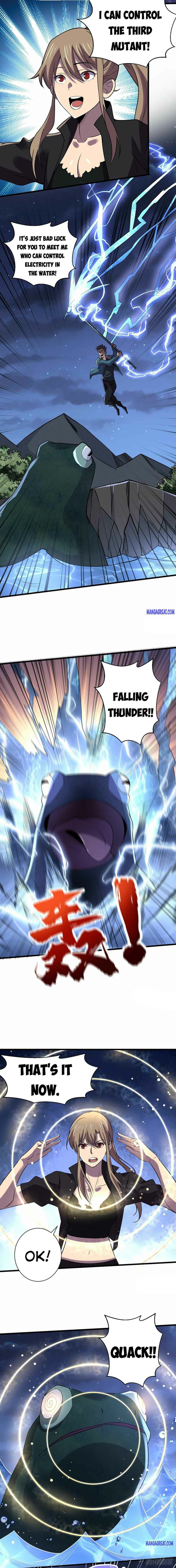 Page 2 of Chapter 136