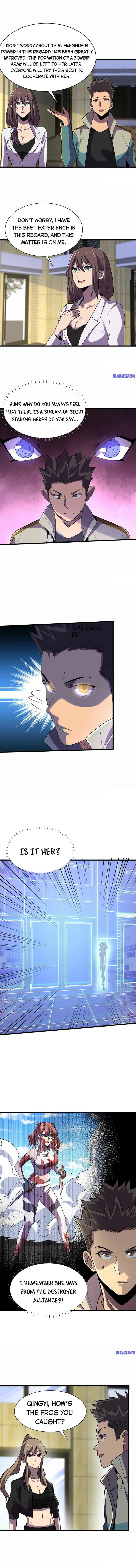 Page 4 of Chapter 136
