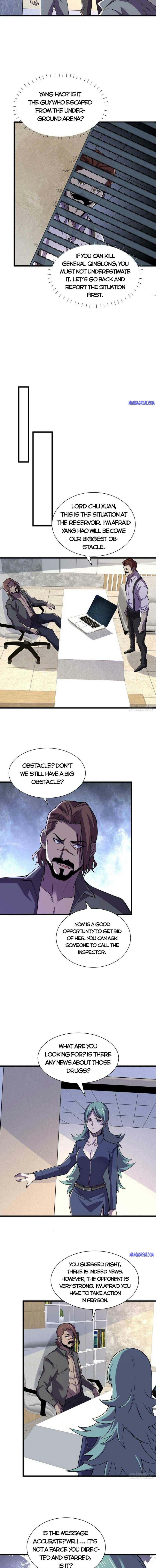 Page 4 of Chapter 138