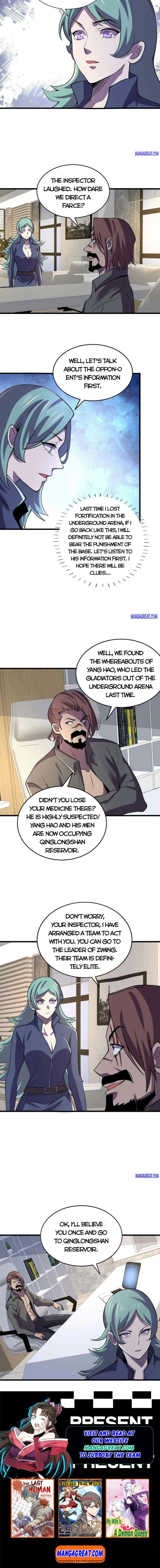 Page 5 of Chapter 138