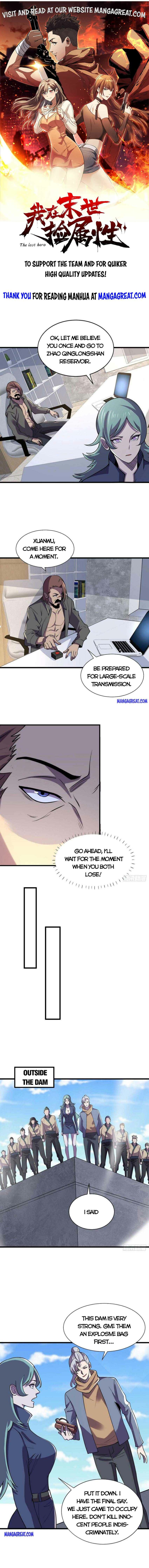 Page 1 of Chapter 139