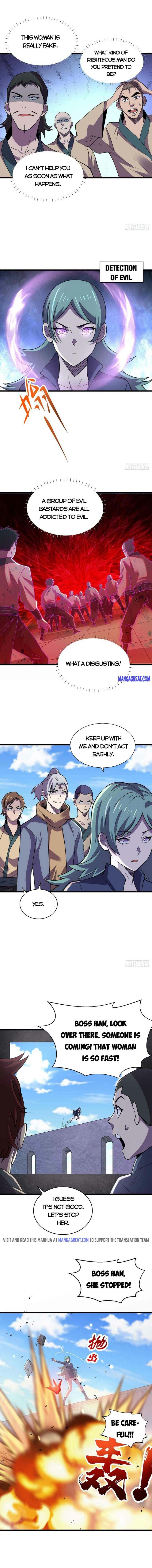 Page 2 of Chapter 139