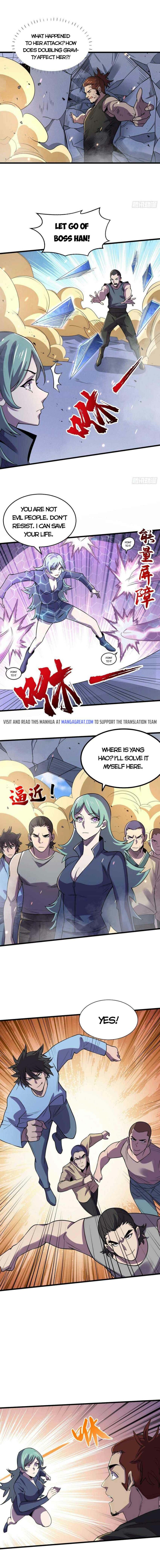 Page 4 of Chapter 139