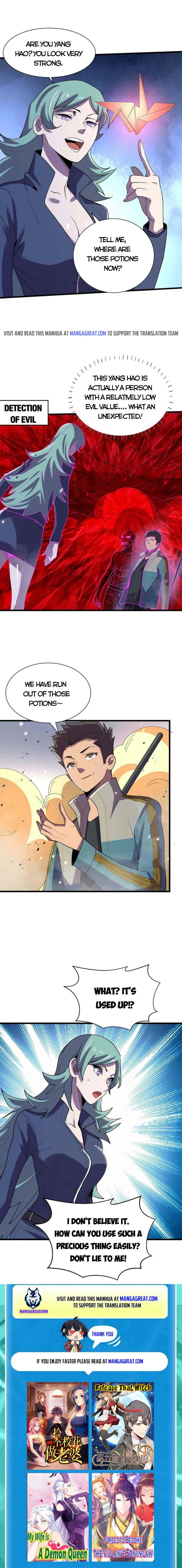 Page 6 of Chapter 139