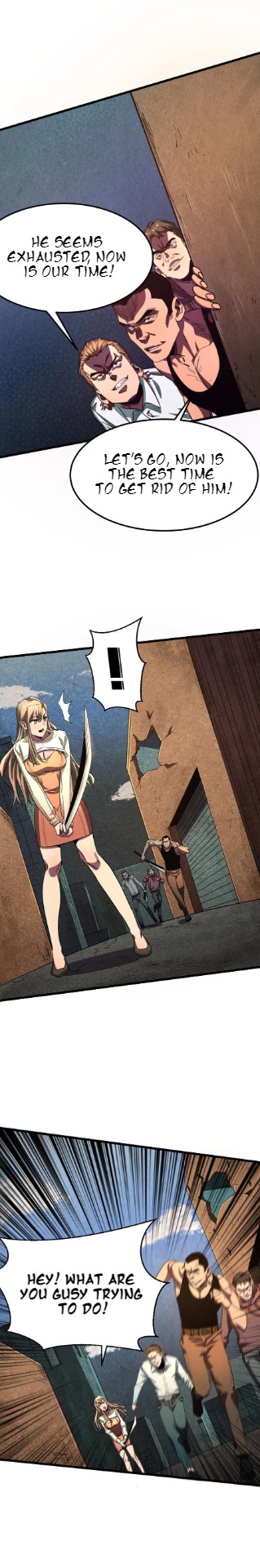 Page 1 of Chapter 13