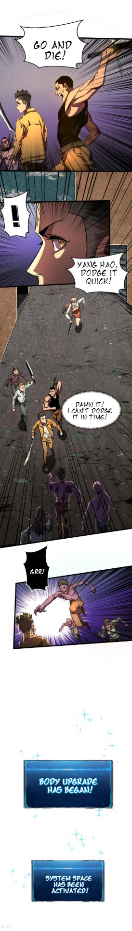 Page 2 of Chapter 13