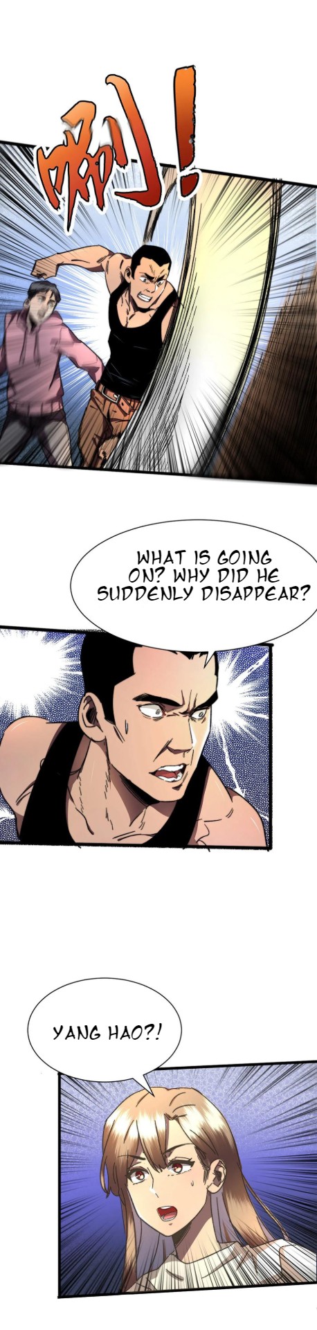 Page 3 of Chapter 13