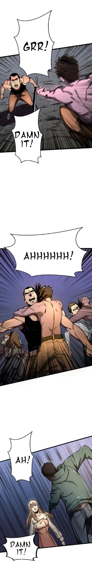 Page 4 of Chapter 13