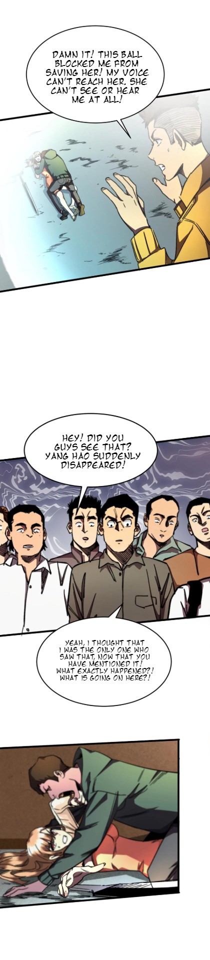 Page 6 of Chapter 13