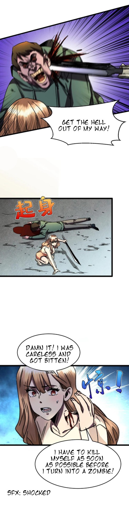 Page 7 of Chapter 13