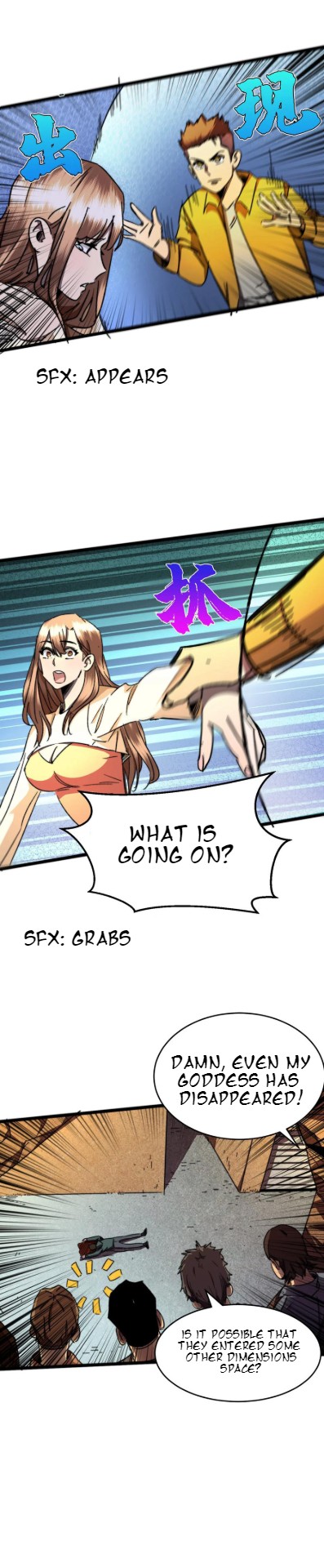 Page 8 of Chapter 13